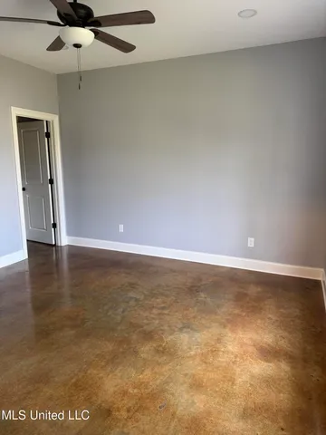 $197,900 | 225 Southeast 7th Avenue, Magee, MS 39111