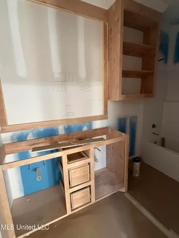 $197,900 | 225 Southeast 7th Avenue, Magee, MS 39111