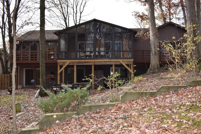 12259 Moss Point Road Strongsville, OH 44136 - Photo 32 of 38 Gallery Image 32