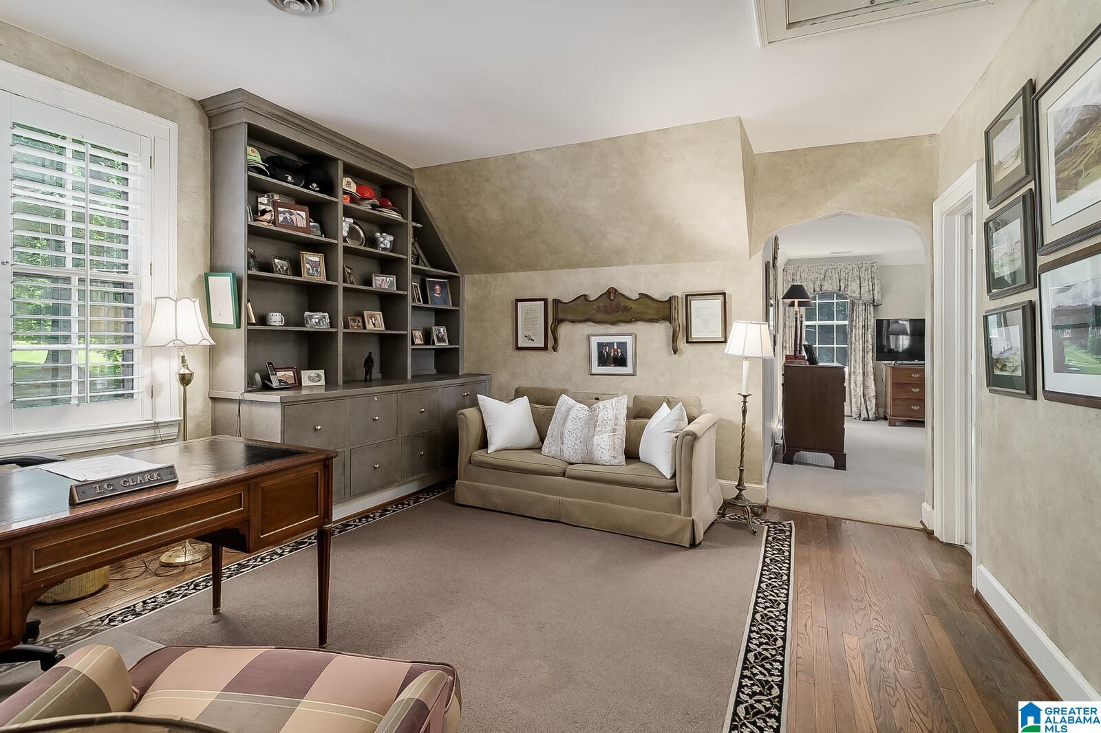37 Ridge Drive Birmingham, AL 35213 - Photo 24 of 50