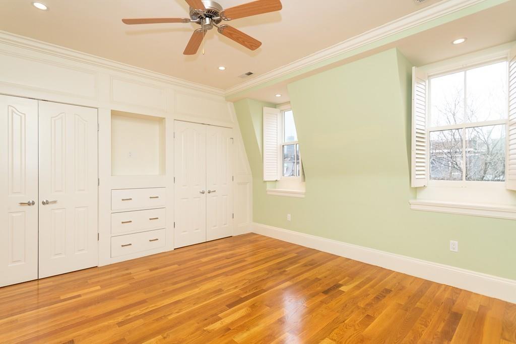 10 Rutland Square Boston, MA 02118 - Photo 28 of 42 Gallery Image 28