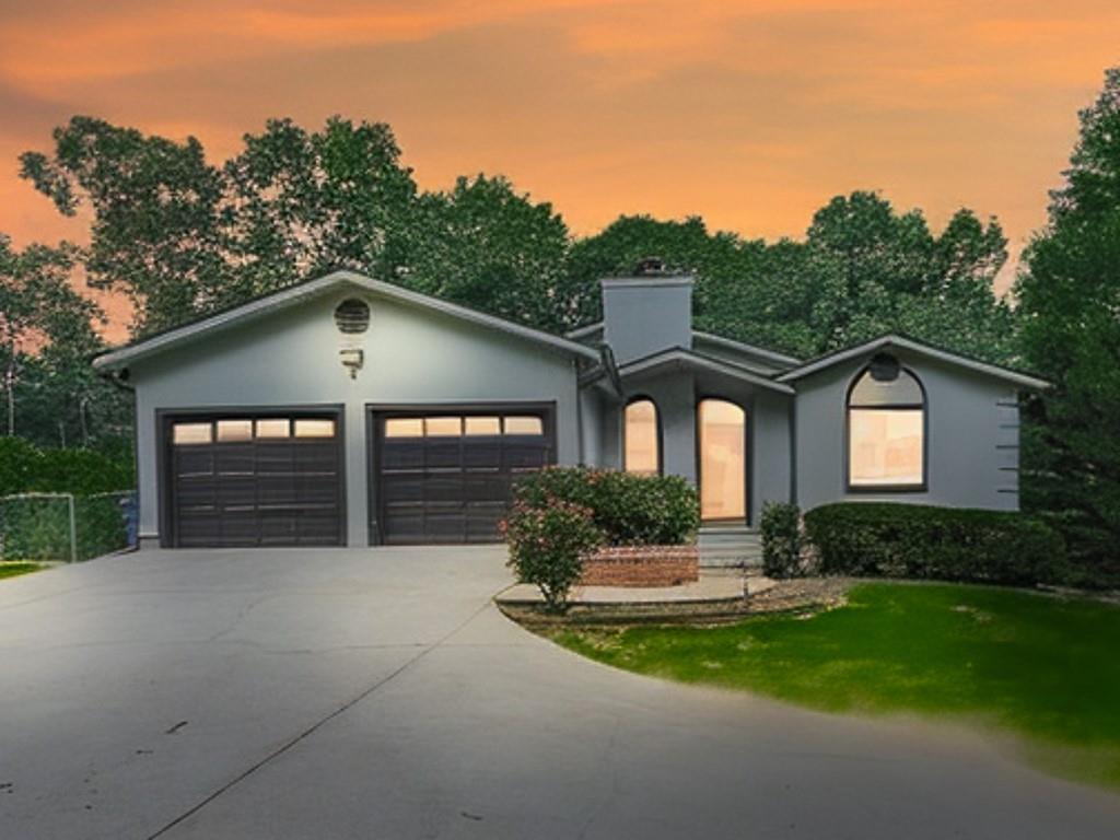 1310 Dillon Road Austell, GA 30168 - Photo 1 of 44 Gallery Image 1