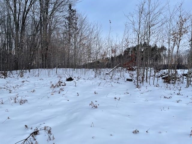 4115 A Sparling Road Kingsley, MI 49649 - Photo 2 of 5 1895634-1.JPG