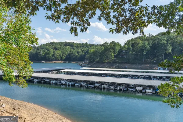 $389,500 | 15 Lonesome Pine Road, Murphy, NC 28906