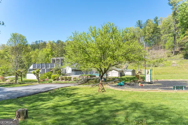 $389,500 | 15 Lonesome Pine Road, Murphy, NC 28906