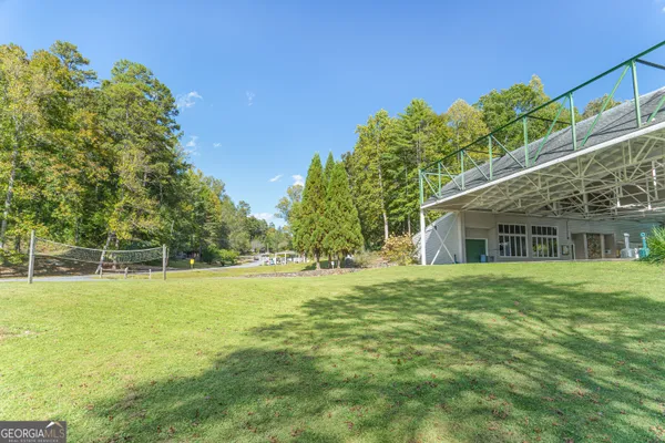 $389,500 | 15 Lonesome Pine Road, Murphy, NC 28906