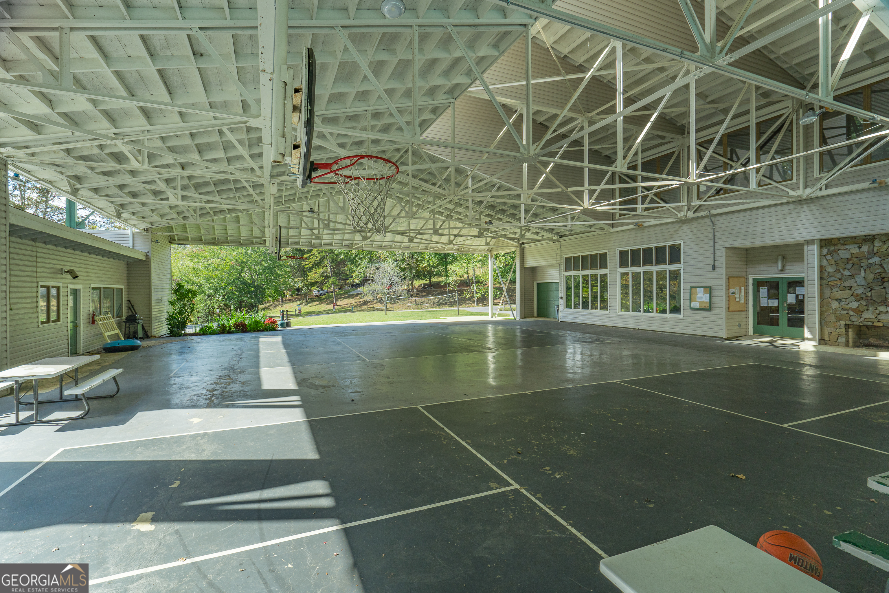 15 Lonesome Pine Road Murphy, NC 28906 - Photo 56 of 61 a view of outdoor space