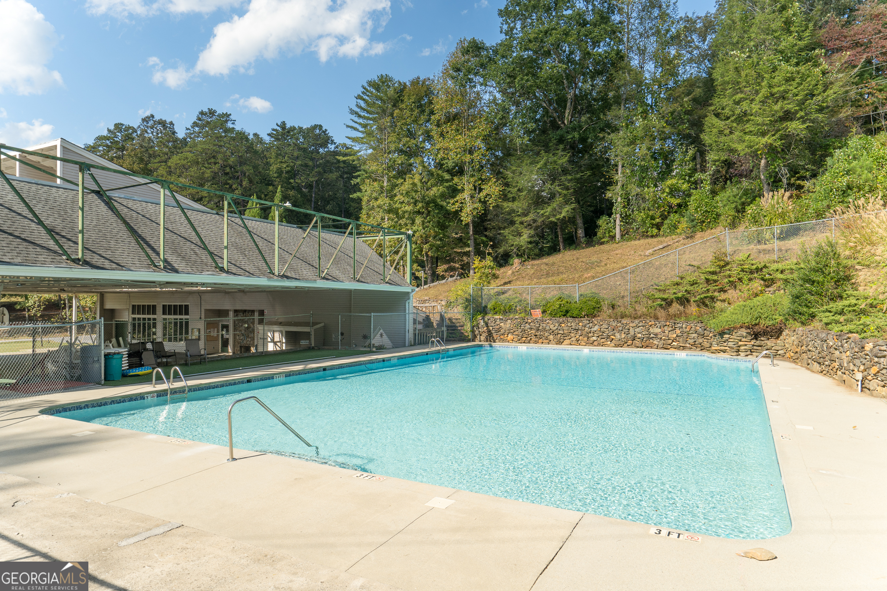 15 Lonesome Pine Road Murphy, NC 28906 - Photo 57 of 61