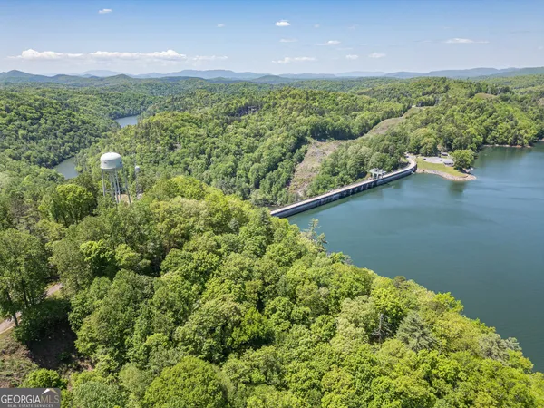 $389,500 | 15 Lonesome Pine Road, Murphy, NC 28906