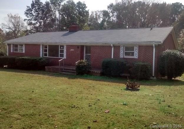 310 Lawrence Gray Road Charlotte, NC 28262 - Photo 1 of 12 Gallery Image 1