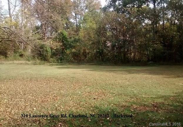 310 Lawrence Gray Road Charlotte, NC 28262 - Photo 11 of 12 Gallery Image 11