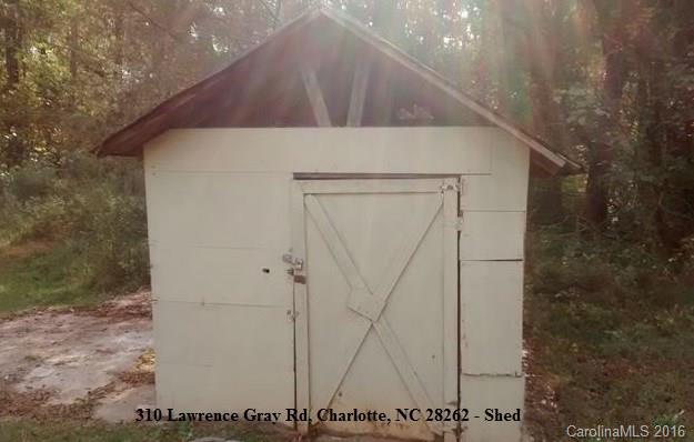 310 Lawrence Gray Road Charlotte, NC 28262 - Photo 12 of 12 Gallery Image 12