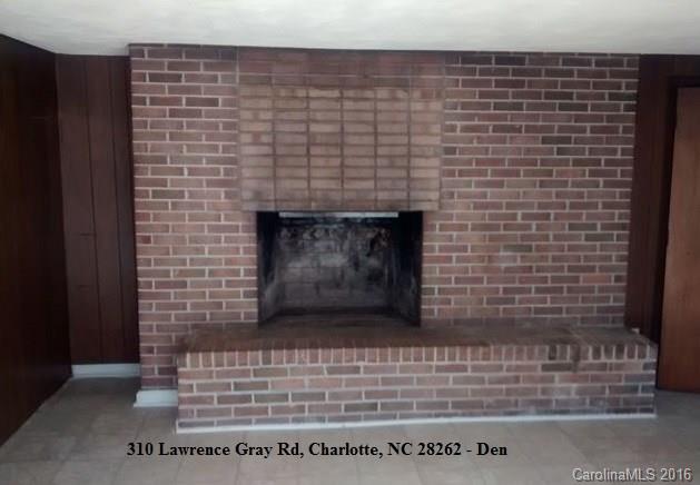 310 Lawrence Gray Road Charlotte, NC 28262 - Photo 4 of 12 Gallery Image 4