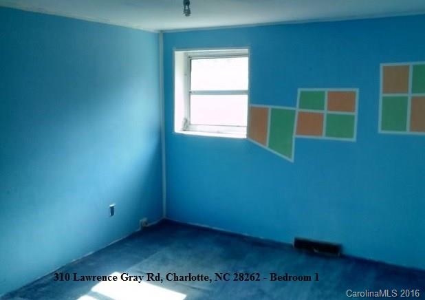 310 Lawrence Gray Road Charlotte, NC 28262 - Photo 5 of 12 Gallery Image 5