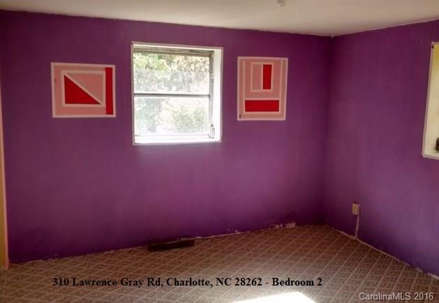 310 Lawrence Gray Road Charlotte, NC 28262 - Photo 6 of 12 Gallery Image 6