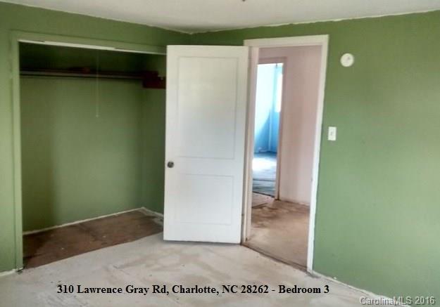 310 Lawrence Gray Road Charlotte, NC 28262 - Photo 7 of 12 Gallery Image 7