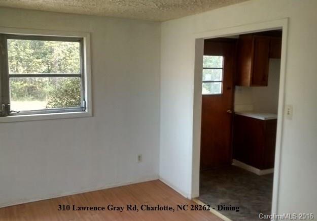 310 Lawrence Gray Road Charlotte, NC 28262 - Photo 10 of 12 Gallery Image 10