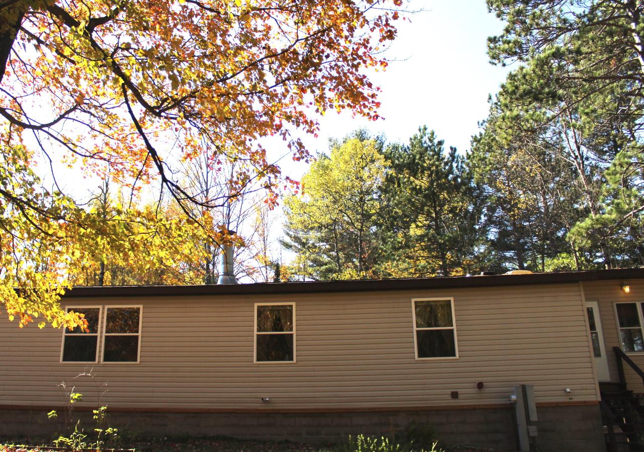 4626 River Bend Road Rhinelander, WI 54501 - Photo 28 of 41 Gallery Image 28