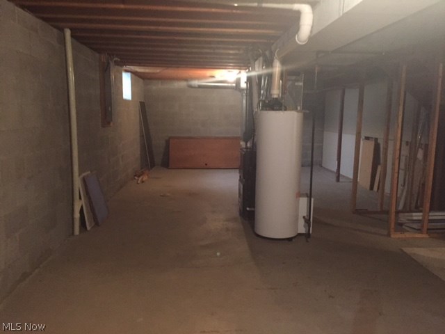 13356 Sprague Road Cleveland, OH 44130 - Photo 22 of 30 Gallery Image 22