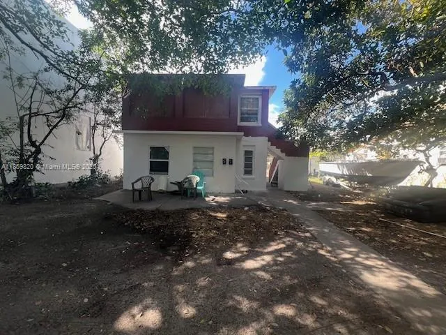 $689,999 | 10 Northwest 60th Street, Miami, FL 33127