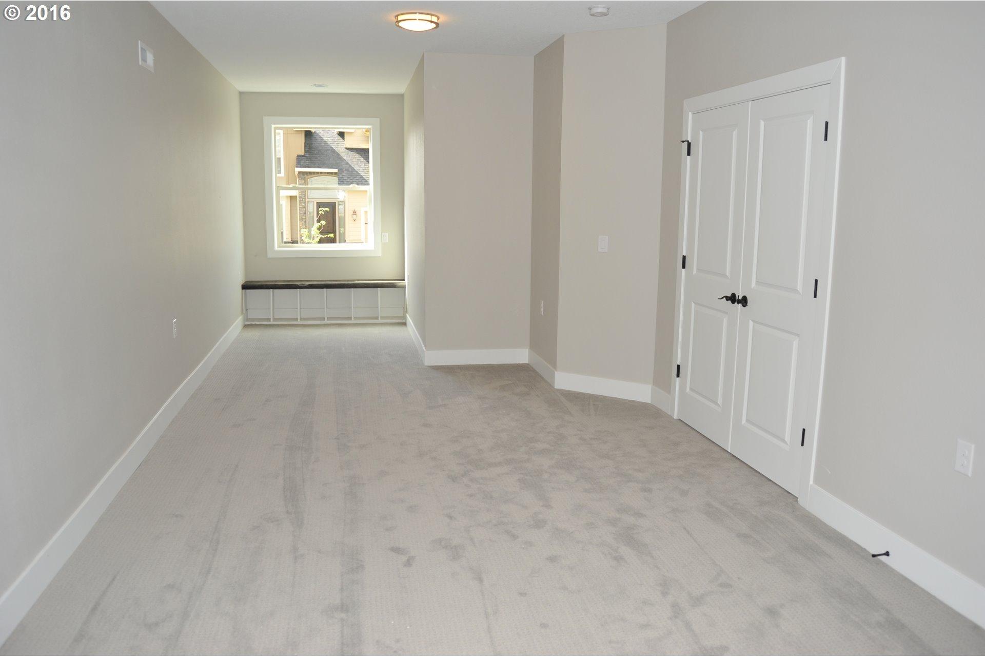 5338 Northwest Goodwin Loop Camas, WA 98607 - Photo 20 of 26 Media Room