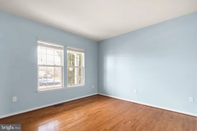 $600,000 | 4 Cool Well Court, Fredericksburg, VA 22406