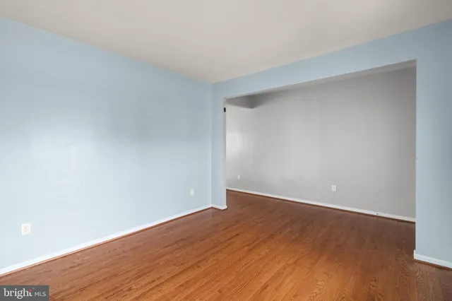 $600,000 | 4 Cool Well Court, Fredericksburg, VA 22406