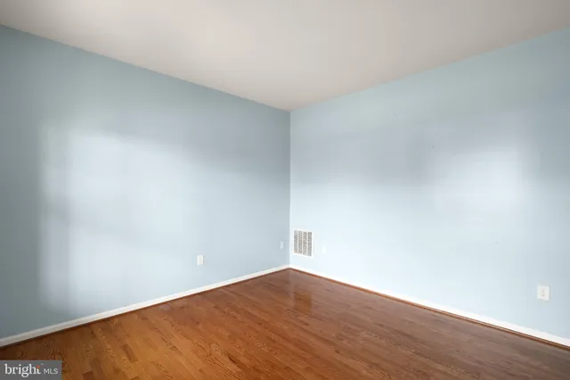 $600,000 | 4 Cool Well Court, Fredericksburg, VA 22406