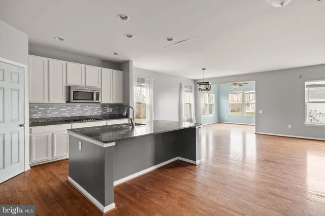 $600,000 | 4 Cool Well Court, Fredericksburg, VA 22406