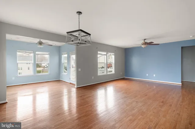 $600,000 | 4 Cool Well Court, Fredericksburg, VA 22406