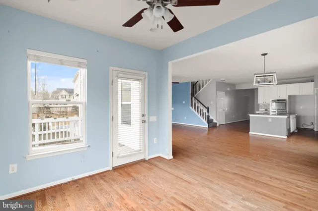 $600,000 | 4 Cool Well Court, Fredericksburg, VA 22406