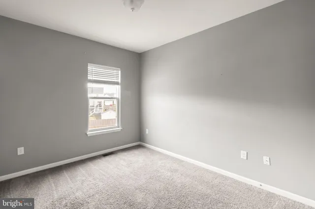 $600,000 | 4 Cool Well Court, Fredericksburg, VA 22406