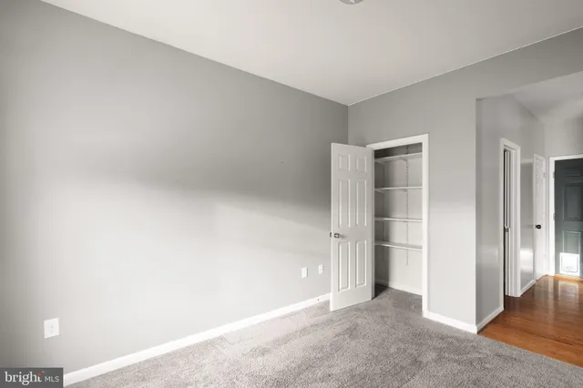 $600,000 | 4 Cool Well Court, Fredericksburg, VA 22406