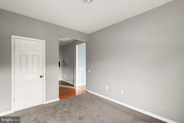 $600,000 | 4 Cool Well Court, Fredericksburg, VA 22406