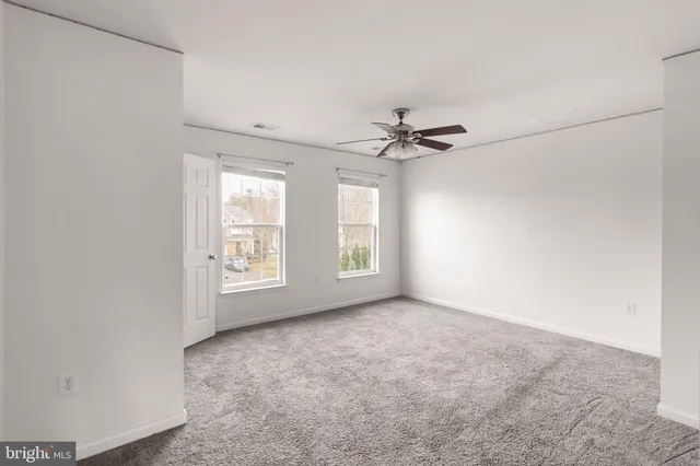 $600,000 | 4 Cool Well Court, Fredericksburg, VA 22406