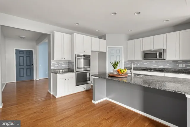 $600,000 | 4 Cool Well Court, Fredericksburg, VA 22406