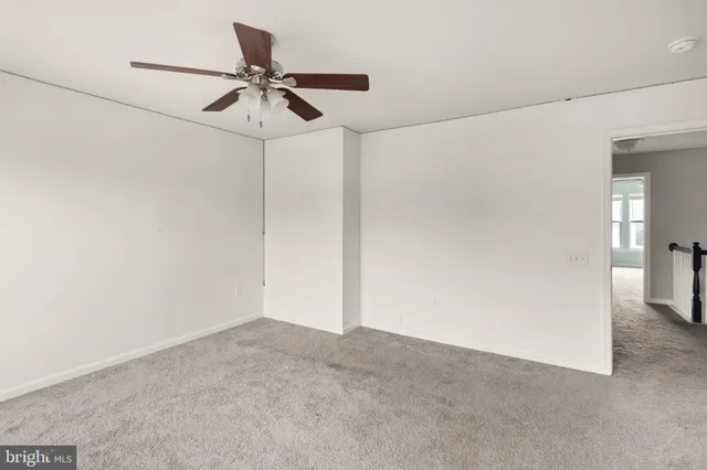 $600,000 | 4 Cool Well Court, Fredericksburg, VA 22406