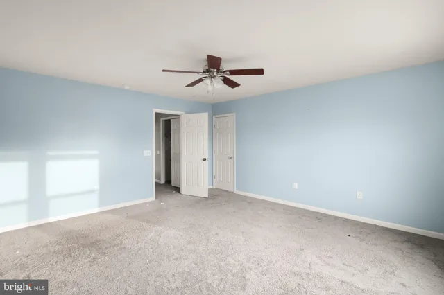 $600,000 | 4 Cool Well Court, Fredericksburg, VA 22406