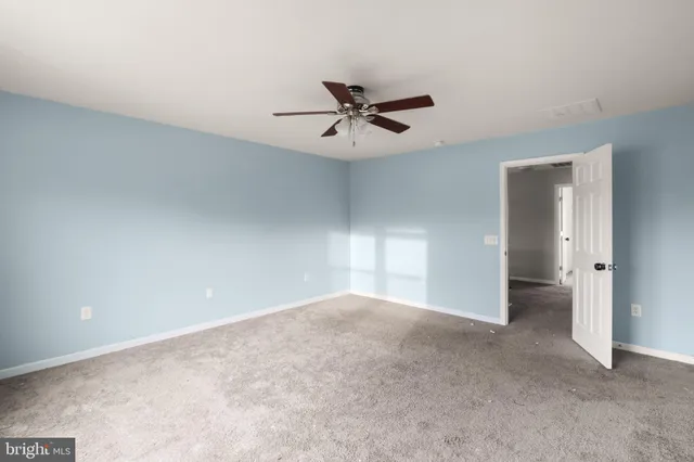 $600,000 | 4 Cool Well Court, Fredericksburg, VA 22406