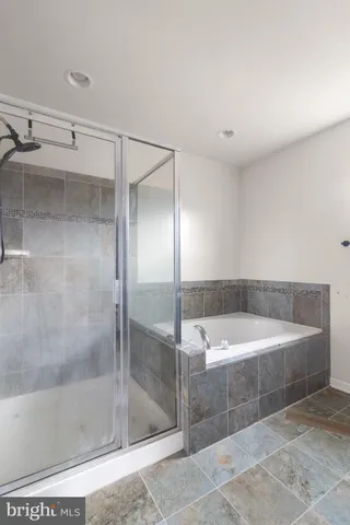 $600,000 | 4 Cool Well Court, Fredericksburg, VA 22406