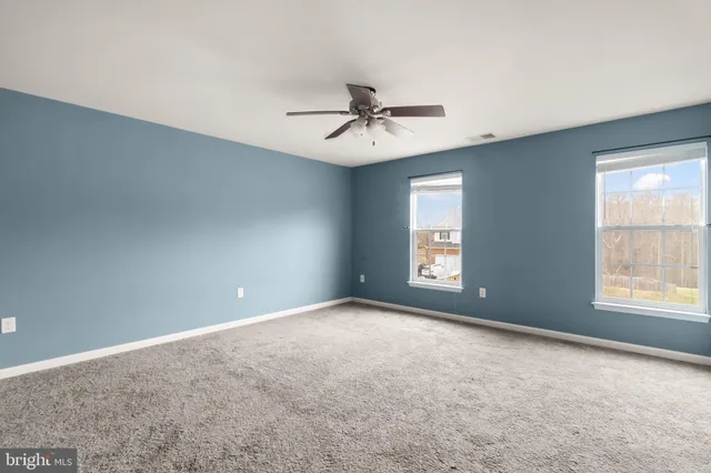 $600,000 | 4 Cool Well Court, Fredericksburg, VA 22406