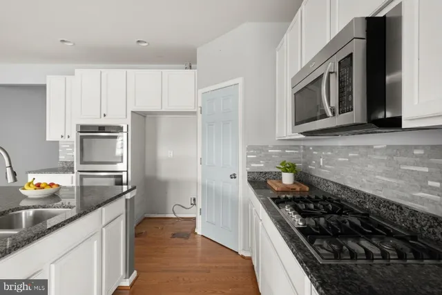 $600,000 | 4 Cool Well Court, Fredericksburg, VA 22406