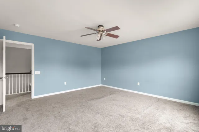 $600,000 | 4 Cool Well Court, Fredericksburg, VA 22406