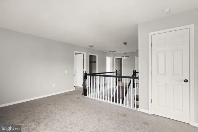 $600,000 | 4 Cool Well Court, Fredericksburg, VA 22406