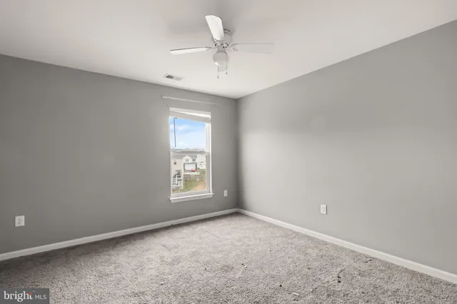 $600,000 | 4 Cool Well Court, Fredericksburg, VA 22406