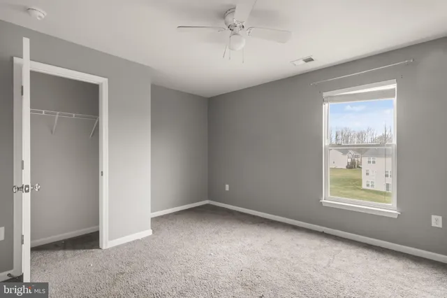 $600,000 | 4 Cool Well Court, Fredericksburg, VA 22406