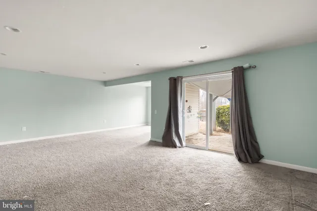 $600,000 | 4 Cool Well Court, Fredericksburg, VA 22406