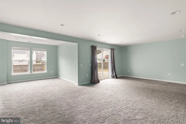 $600,000 | 4 Cool Well Court, Fredericksburg, VA 22406