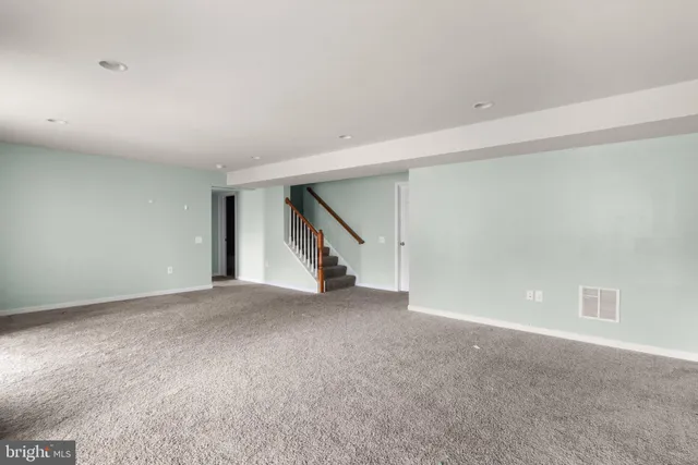 $600,000 | 4 Cool Well Court, Fredericksburg, VA 22406