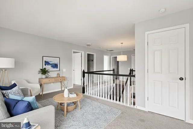 $600,000 | 4 Cool Well Court, Fredericksburg, VA 22406